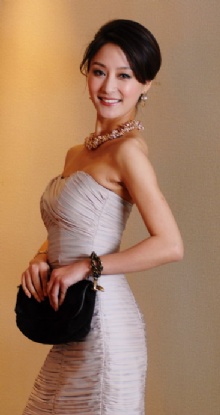 图片浏览最终页面