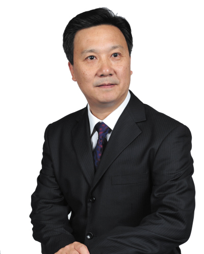 新闻资讯电视电影写真相关视频个人简介个人档案去朱强的页面>