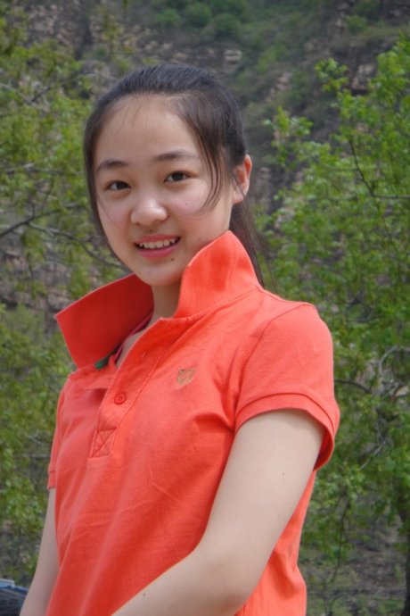 图片浏览最终页面