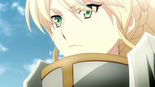 re:创世主们资料页_娱乐资料库_新浪娱乐_新浪网