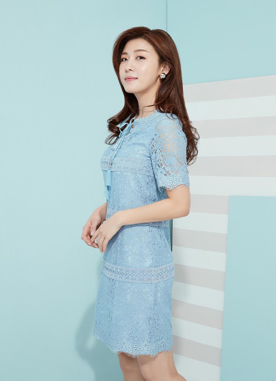 河智苑资料页_娱乐资料库_新浪娱乐_新浪网