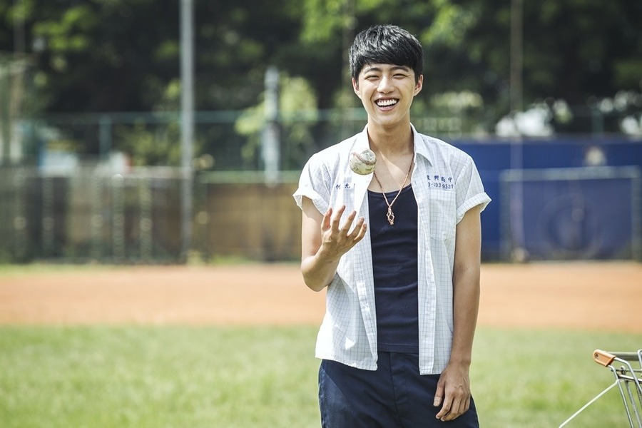 通灵少女资料页_娱乐资料库_新浪娱乐_新浪网