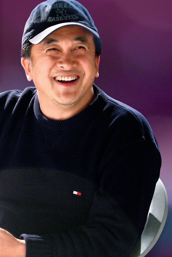 黄宏资料页_娱乐资料库_新浪娱乐_新浪网