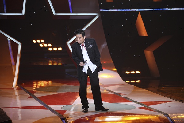 星光大道资料页_娱乐资料库_新浪娱乐_新浪网