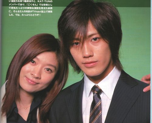 大姐头资料页_娱乐资料库_新浪娱乐_新浪网