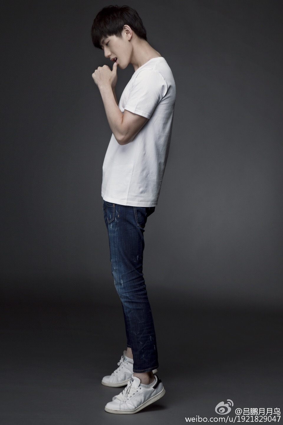 吕鹏资料页_娱乐资料库_新浪娱乐_新浪网