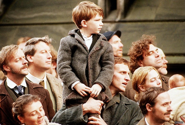 无名的裘德资料页_娱乐资料库_新浪娱乐_新浪网