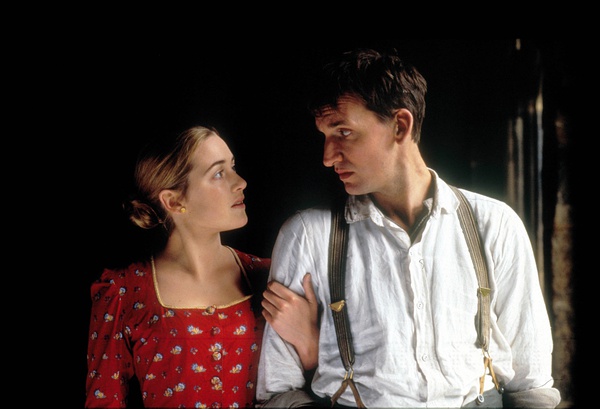 无名的裘德资料页_娱乐资料库_新浪娱乐_新浪网