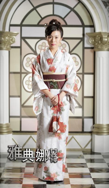 青春烈火资料页_娱乐资料库_新浪娱乐_新浪网