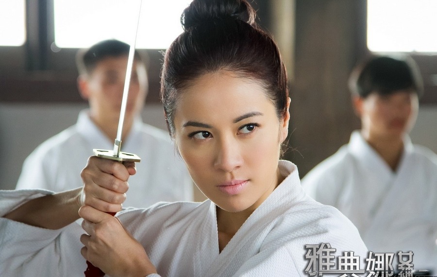 图片浏览最终页面