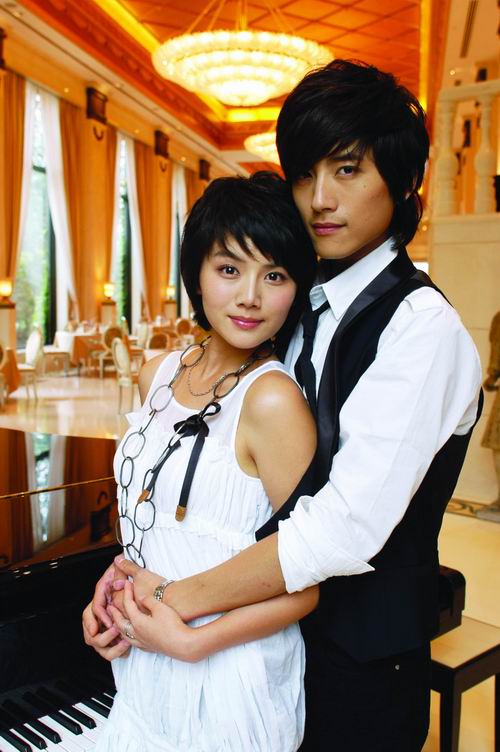 香港姊妹资料页_娱乐资料库_新浪娱乐_新浪网