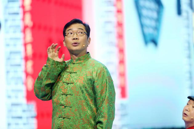 笑声传奇资料页_娱乐资料库_新浪娱乐_新浪网