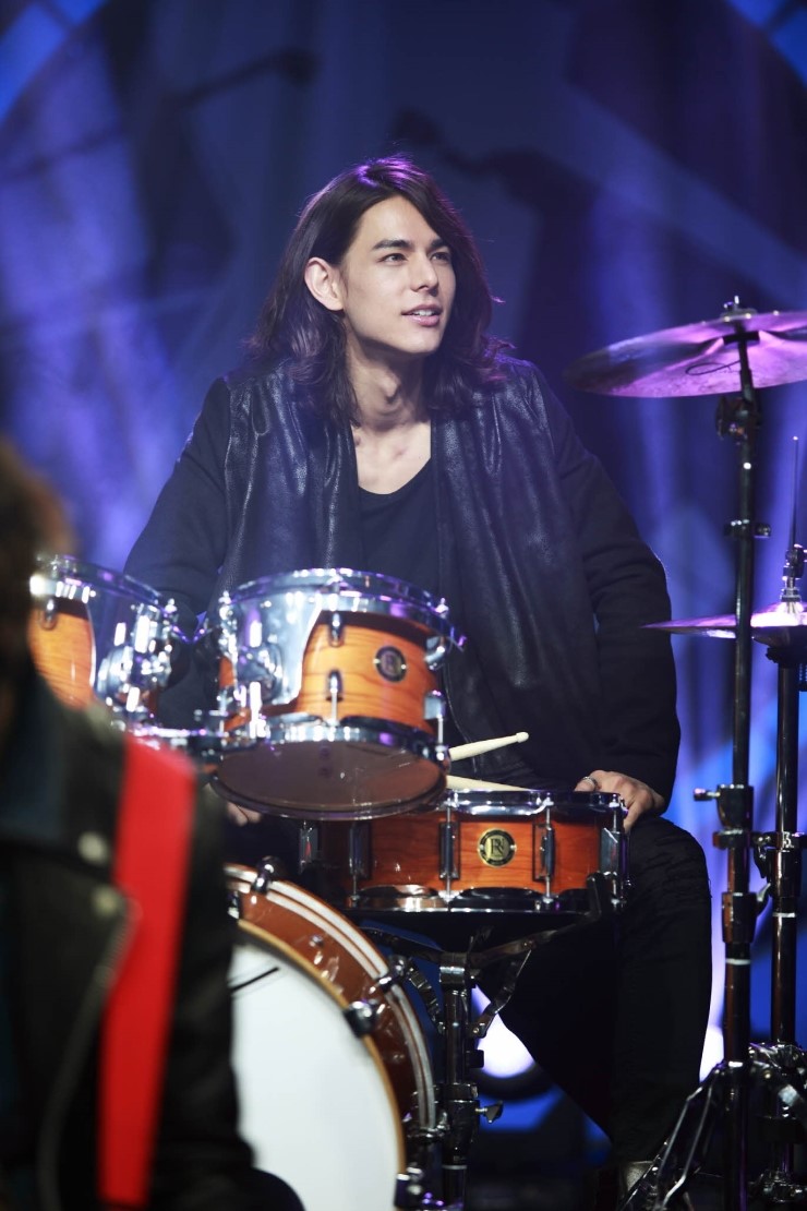 闭嘴!花美男乐队资料页_娱乐资料库_新浪娱乐_新浪网