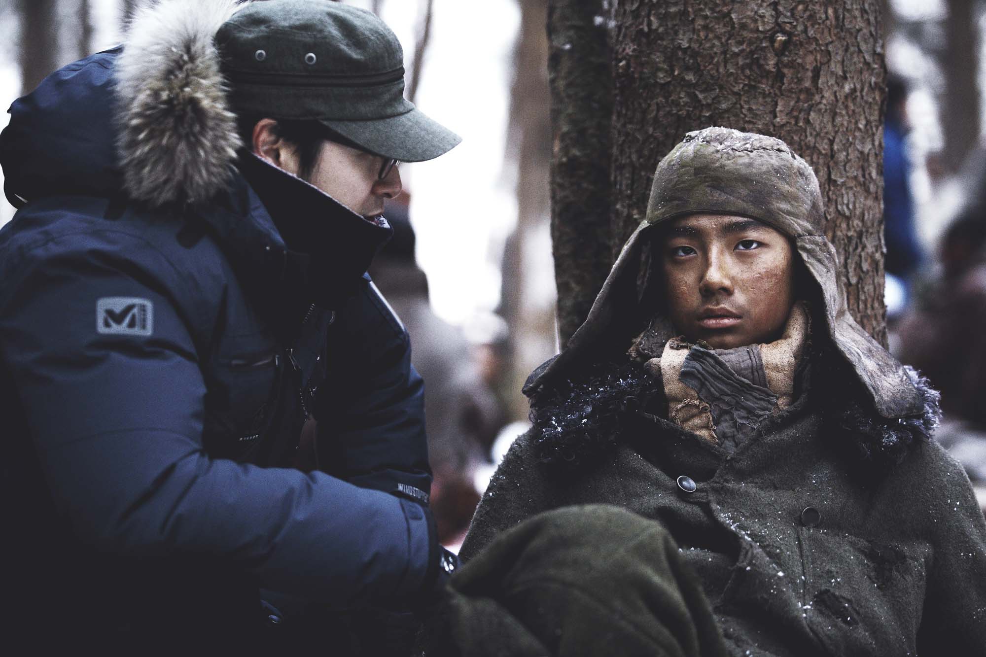 大虎资料页_娱乐资料库_新浪娱乐_新浪网