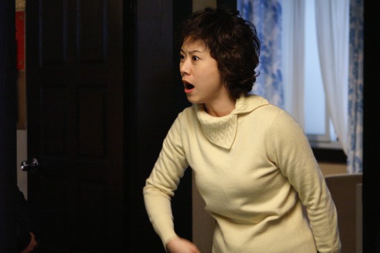 双面胶资料页_娱乐资料库_新浪娱乐_新浪网