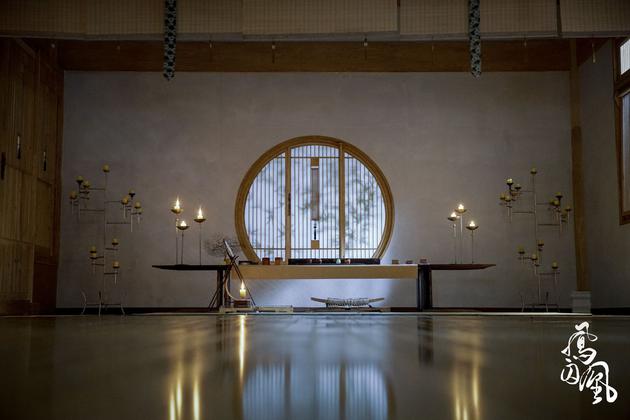 海报剧照剧情:公元464年,刘子业即位,凶残暴戾,同母姐山阴公主刘楚玉