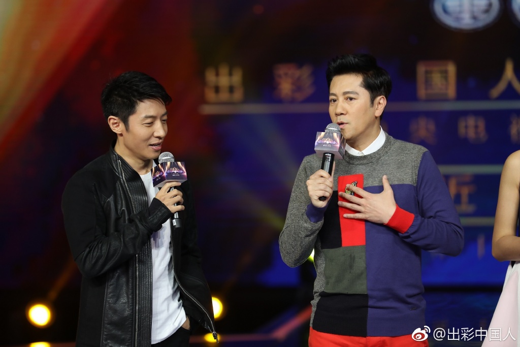 图片浏览最终页面
