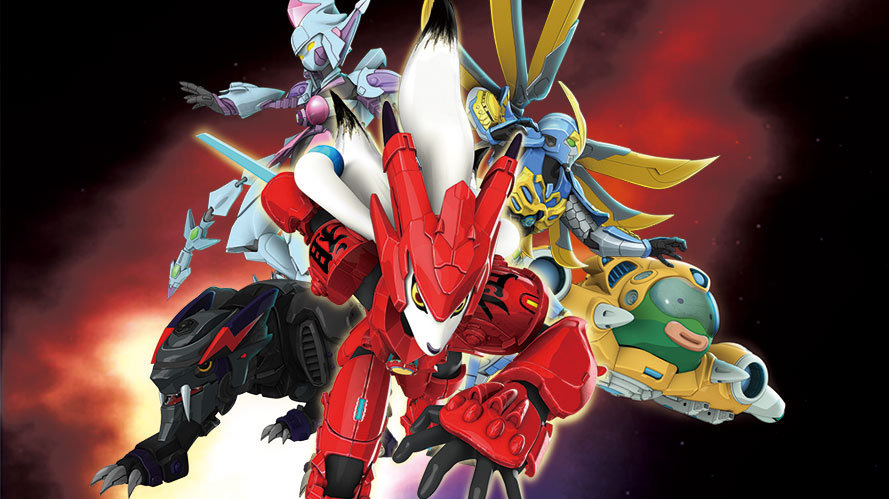 图腾领域资料页_娱乐资料库_新浪娱乐_新浪网