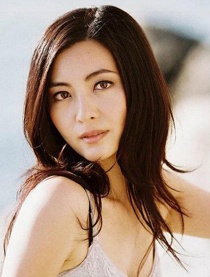 tvb排行榜_TVB早期花旦颜值排行榜与今新晋花旦对比最美的非她莫属