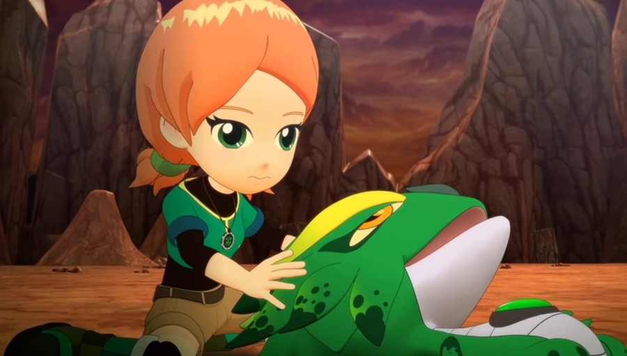 斗龙战士之龙印之战资料页_娱乐资料库_新浪娱乐_新浪网