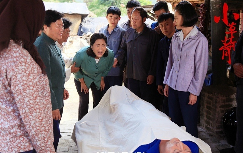 小草青青资料页_娱乐资料库_新浪娱乐_新浪网