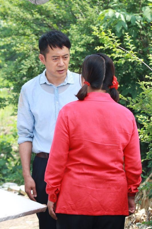 小草青青资料页_娱乐资料库_新浪娱乐_新浪网