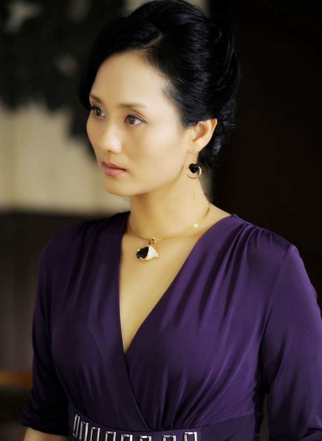 美丽谎言资料页_娱乐资料库_新浪娱乐_新浪网