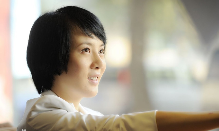 美丽谎言资料页_娱乐资料库_新浪娱乐_新浪网