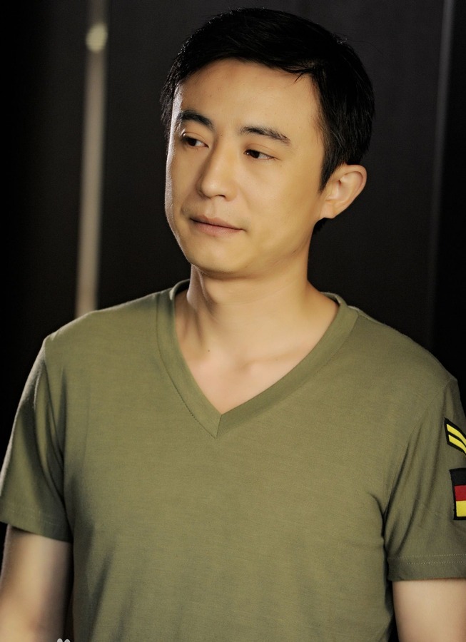 美丽谎言资料页_娱乐资料库_新浪娱乐_新浪网