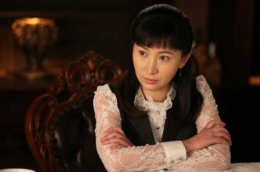 地下党夏青,军统特工宋萍萍同时钟…更多>上映日期:2014年07月13日