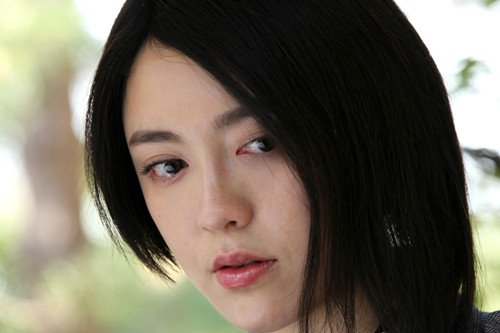 计雷钪找趁