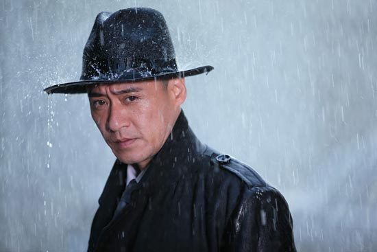 红箭资料页_娱乐资料库_新浪娱乐_新浪网