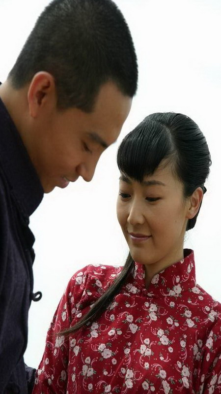 山菊花资料页_娱乐资料库_新浪娱乐_新浪网