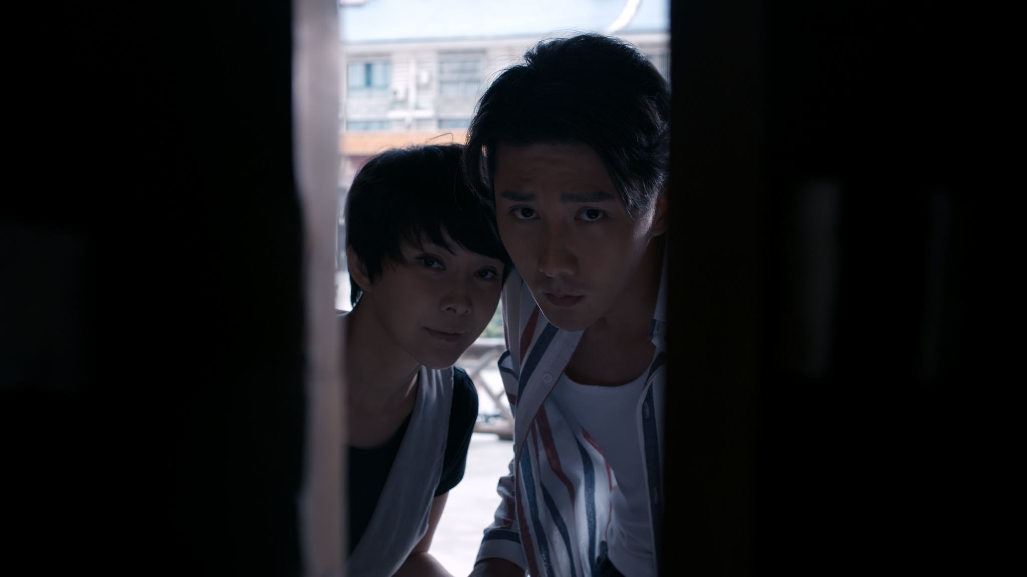 诡异酒楼资料页_娱乐资料库_新浪娱乐_新浪网