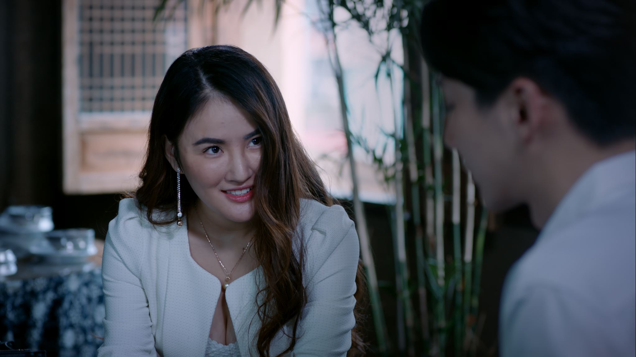 诡异酒楼资料页_娱乐资料库_新浪娱乐_新浪网