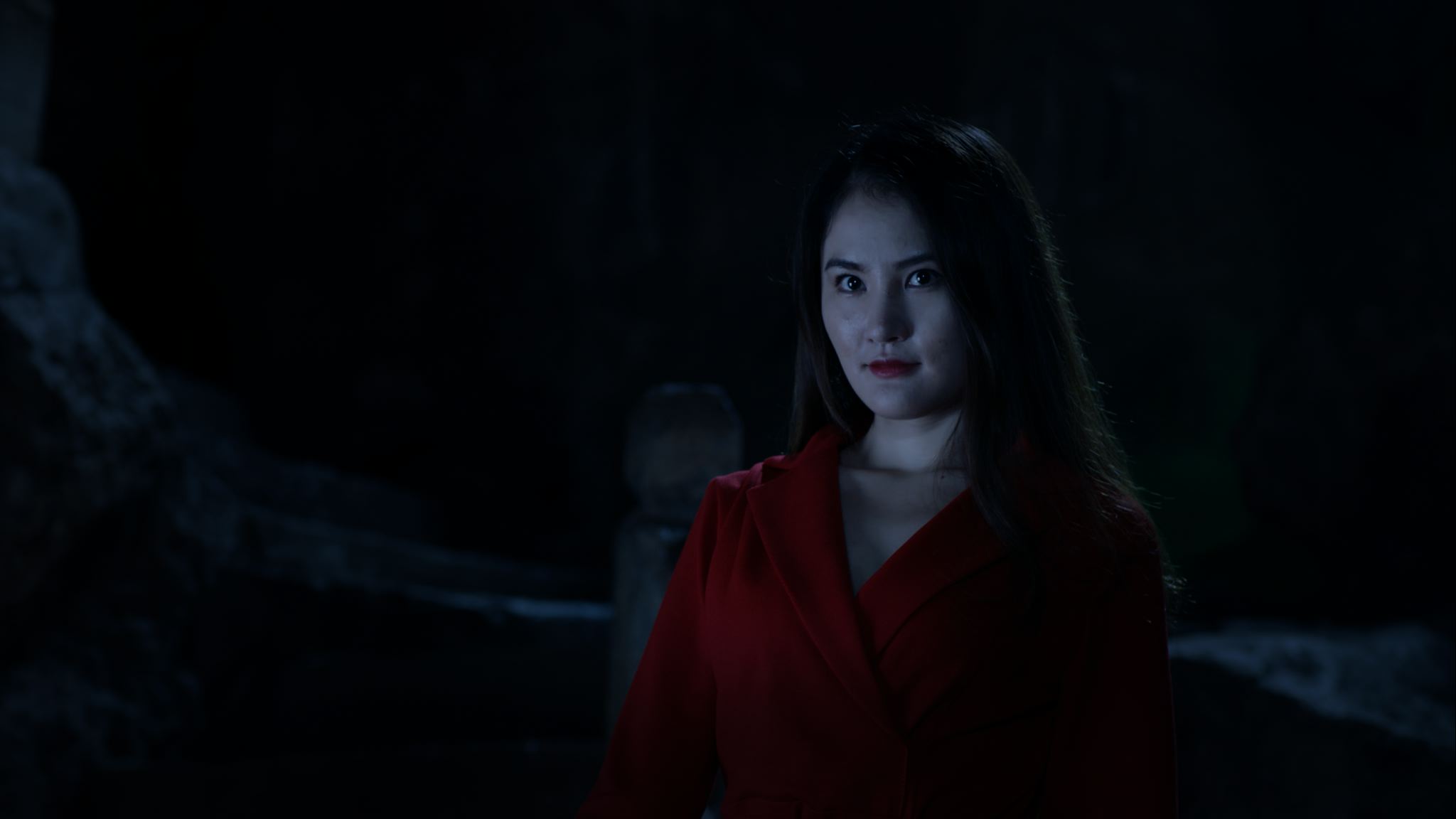 诡异酒楼资料页_娱乐资料库_新浪娱乐_新浪网