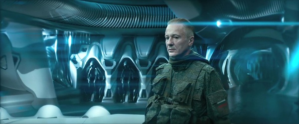 莫斯科陷落资料页_娱乐资料库_新浪娱乐_新浪网