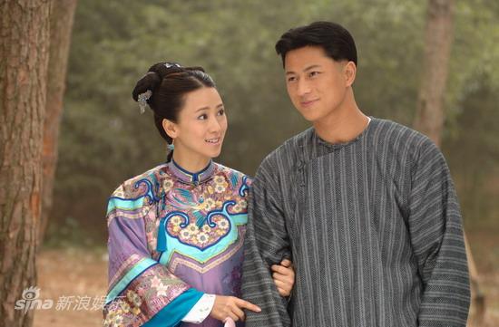 绣娘兰馨资料页_娱乐资料库_新浪娱乐_新浪网