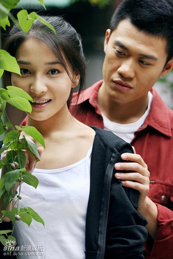 红梅花开资料页_娱乐资料库_新浪娱乐_新浪网