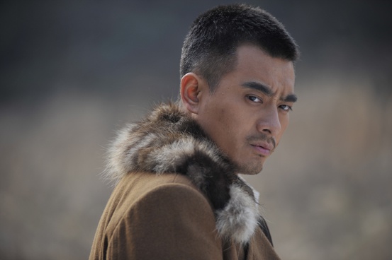 箭在弦上资料页_娱乐资料库_新浪娱乐_新浪网