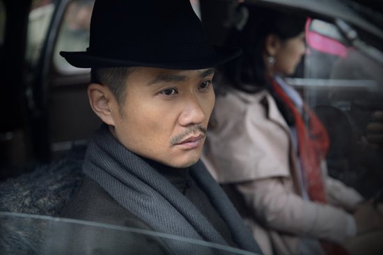 箭在弦上资料页_娱乐资料库_新浪娱乐_新浪网