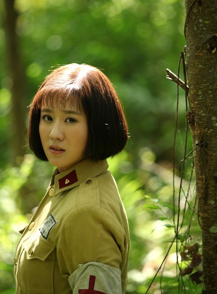 远征远征资料页_娱乐资料库_新浪娱乐_新浪网