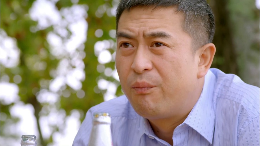 后海不是海资料页_娱乐资料库_新浪娱乐_新浪网