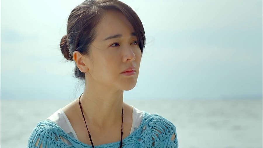 后海不是海资料页_娱乐资料库_新浪娱乐_新浪网