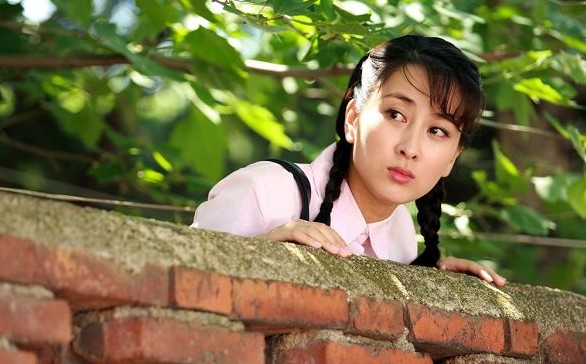 第26届中国电视金鹰奖优秀电视剧奖 	       获奖	《女人如花》山东省