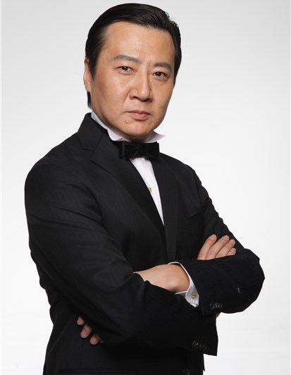 图片浏览最终页面