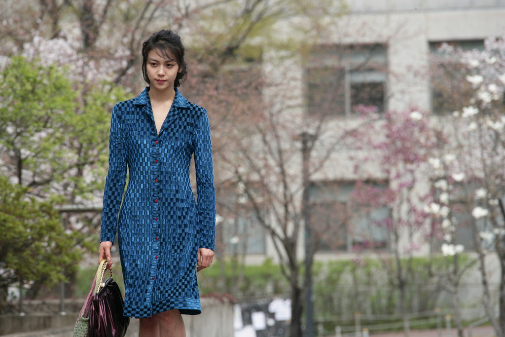 蝙蝠资料页_娱乐资料库_新浪娱乐_新浪网