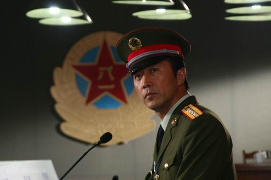 和平使命资料页_娱乐资料库_新浪娱乐_新浪网