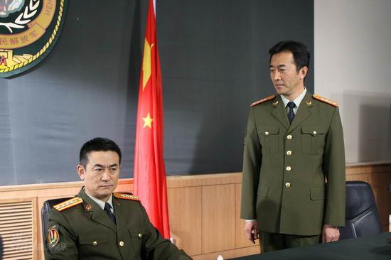 和平使命资料页_娱乐资料库_新浪娱乐_新浪网