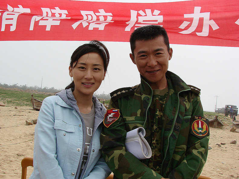 和平使命资料页_娱乐资料库_新浪娱乐_新浪网